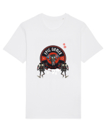 Epic Gamer Tricou mânecă scurtă Unisex Rocker