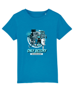 Only Victory Tricou mânecă scurtă  Copii Mini Creator
