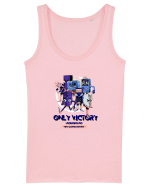 Only Victory Maiou Damă Dreamer