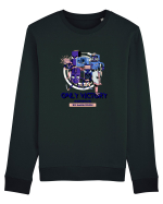 Only Victory Bluză mânecă lungă Unisex Rise