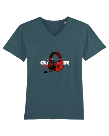 GAMER Future Is Now Stargazer