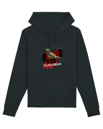 PRO Gamer Black