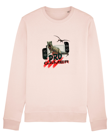 PRO Gamer Candy Pink
