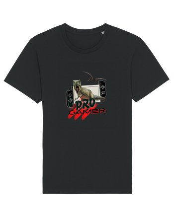 PRO Gamer Black