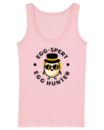 egg-spert egg hunter Maiou Damă Dreamer