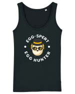 egg-spert egg hunter white Maiou Damă Dreamer