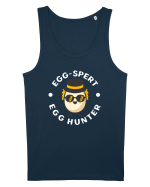 egg-spert egg hunter white Maiou Bărbat Runs