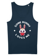 Some bunny loves me 2 Maiou Bărbat Runs