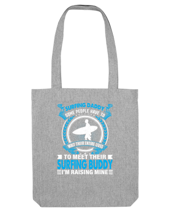 Surfing Daddy Some People Have To Wait Their Entire Lives Heather Grey