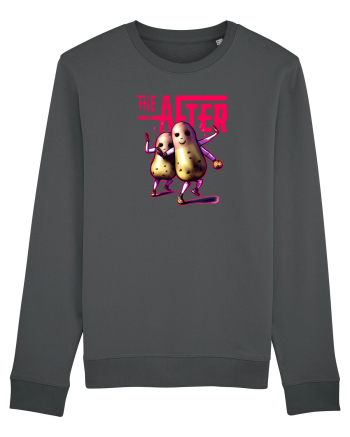 cartofi la after Anthracite
