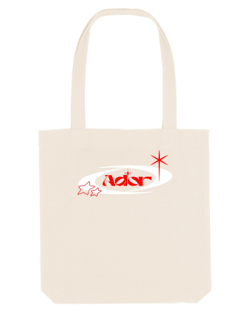 ADOR PREMIUM  Natural