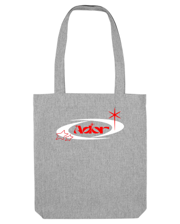 ADOR PREMIUM  Heather Grey
