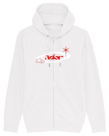 ADOR PREMIUM  White