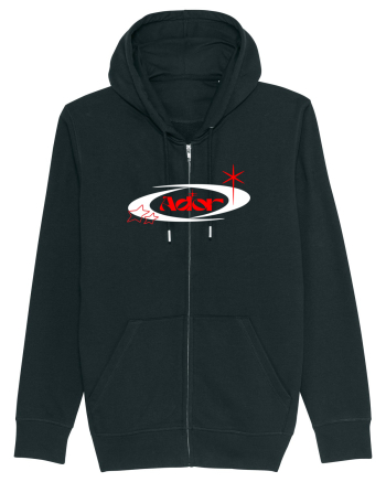 ADOR PREMIUM  Black