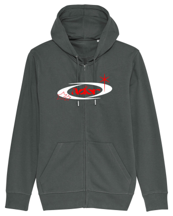 ADOR PREMIUM  Anthracite