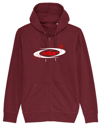 ADOR PREMIUM  Burgundy
