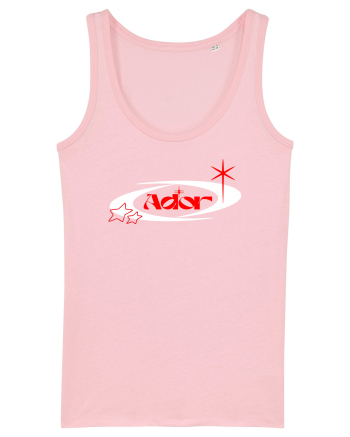 ADOR PREMIUM  Cotton Pink