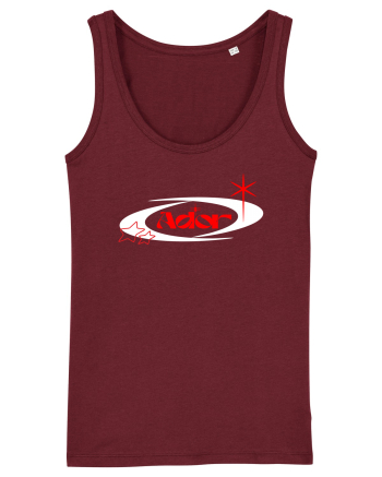 ADOR PREMIUM  Burgundy