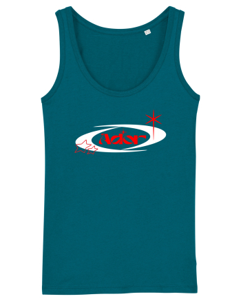 ADOR PREMIUM  Ocean Depth
