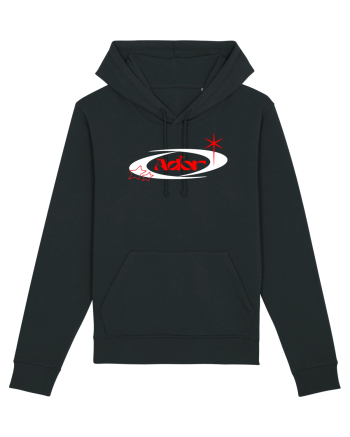 ADOR PREMIUM  Black