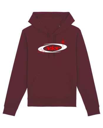 ADOR PREMIUM  Burgundy