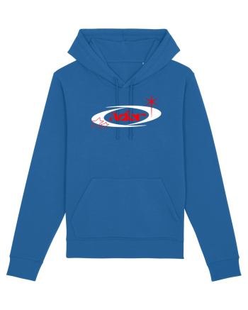 ADOR PREMIUM  Royal Blue