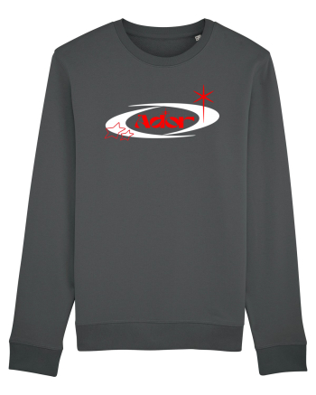 ADOR PREMIUM  Anthracite