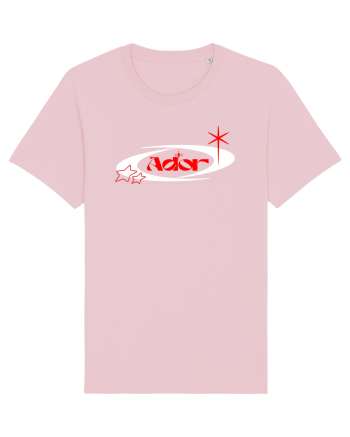 ADOR PREMIUM  Cotton Pink