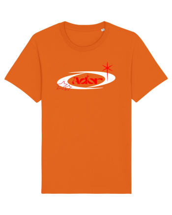 ADOR PREMIUM  Bright Orange