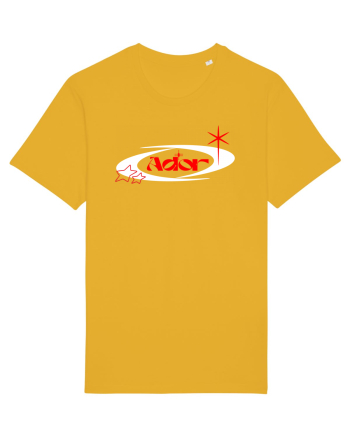 ADOR PREMIUM  Spectra Yellow