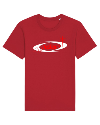 ADOR PREMIUM  Red