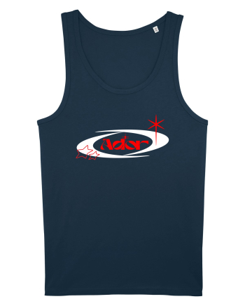 ADOR PREMIUM  Navy