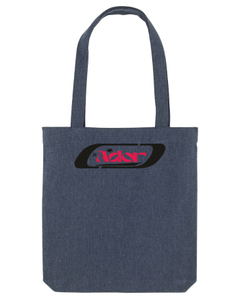 ADOR PREMIUM  Midnight Blue