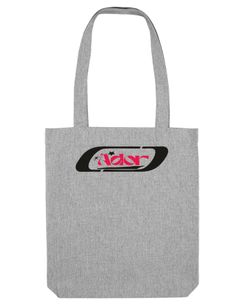 ADOR PREMIUM  Heather Grey