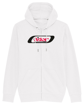 ADOR PREMIUM  White