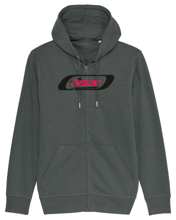 ADOR PREMIUM  Anthracite