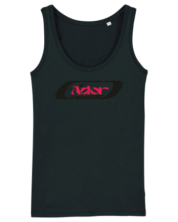ADOR PREMIUM  Black