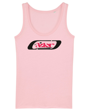 ADOR PREMIUM  Cotton Pink