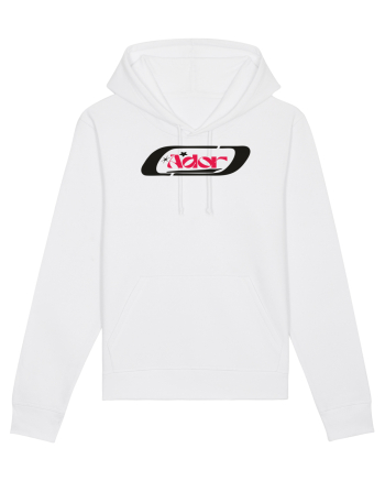 ADOR PREMIUM  White