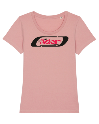 ADOR PREMIUM  Canyon Pink