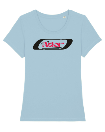 ADOR PREMIUM  Sky Blue