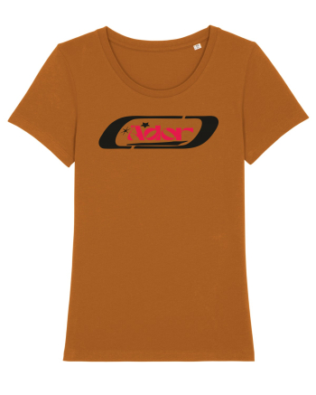 ADOR PREMIUM  Roasted Orange