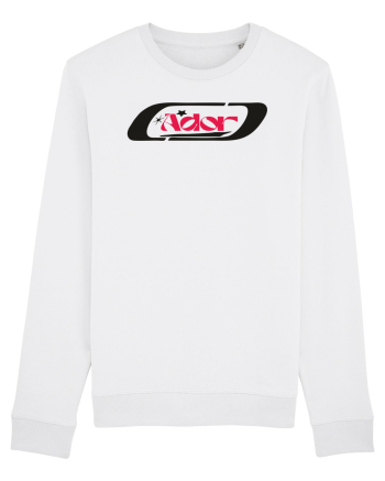 ADOR PREMIUM  White