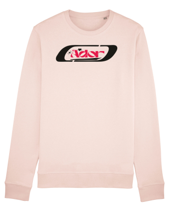 ADOR PREMIUM  Candy Pink