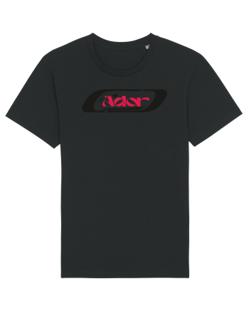 ADOR PREMIUM  Black