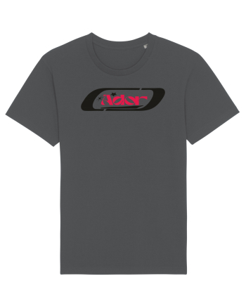 ADOR PREMIUM  Anthracite