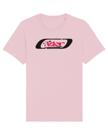 ADOR PREMIUM  Cotton Pink