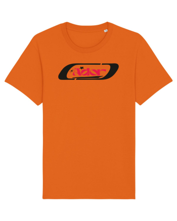 ADOR PREMIUM  Bright Orange