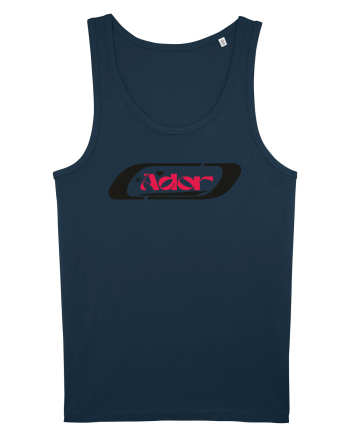 ADOR PREMIUM  Navy