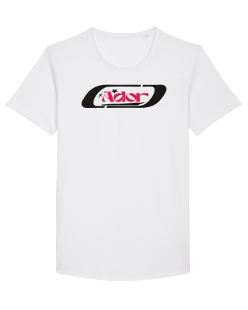 ADOR PREMIUM  White